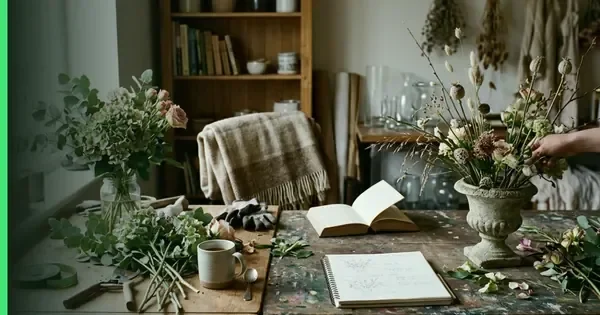 Florist vs Floral Designer: Training, Scope and the 5 Services That Separate Them
